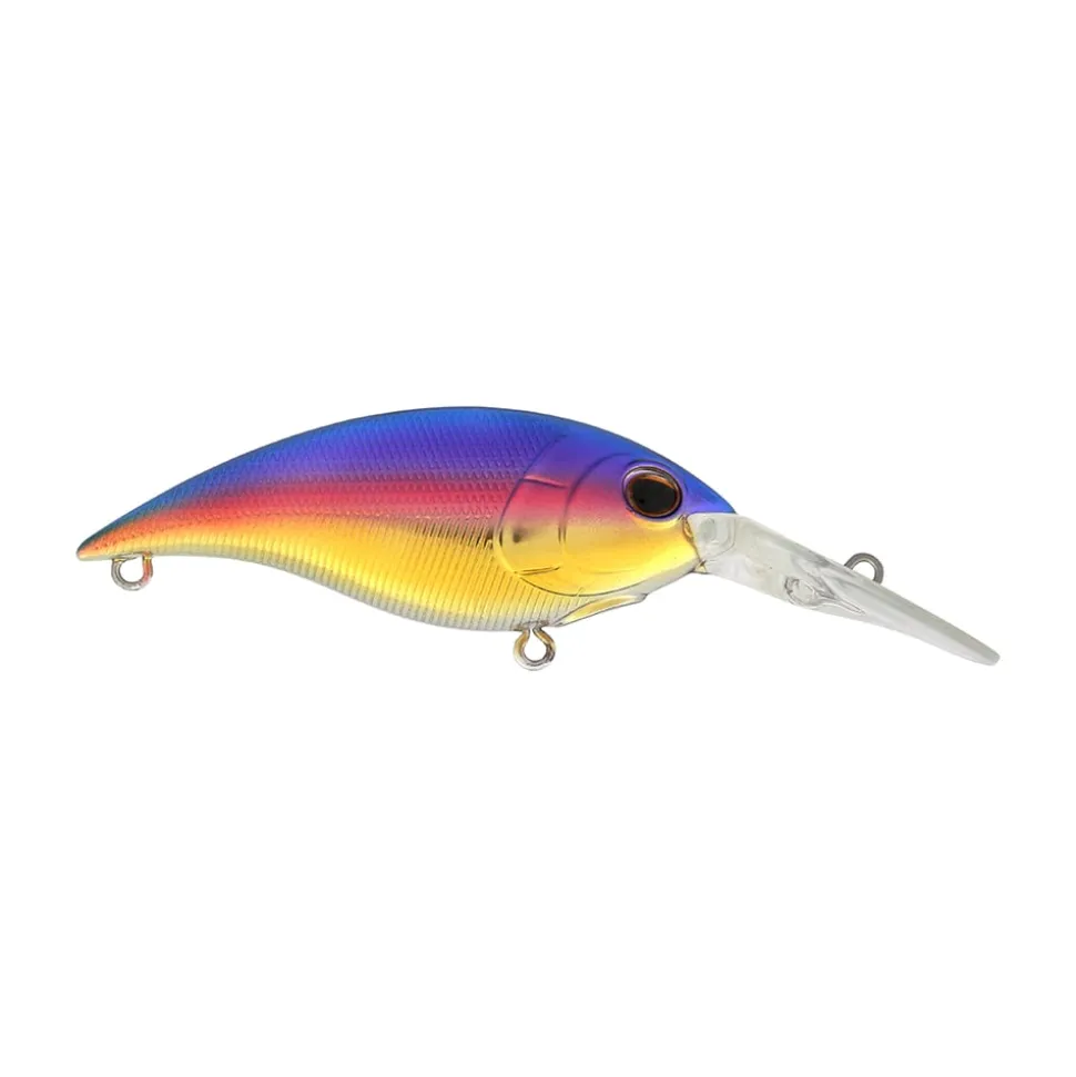Berkley Money Badger Crankbaits