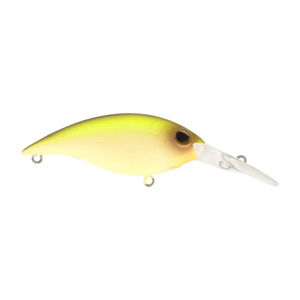 Berkley Money Badger Crankbaits
