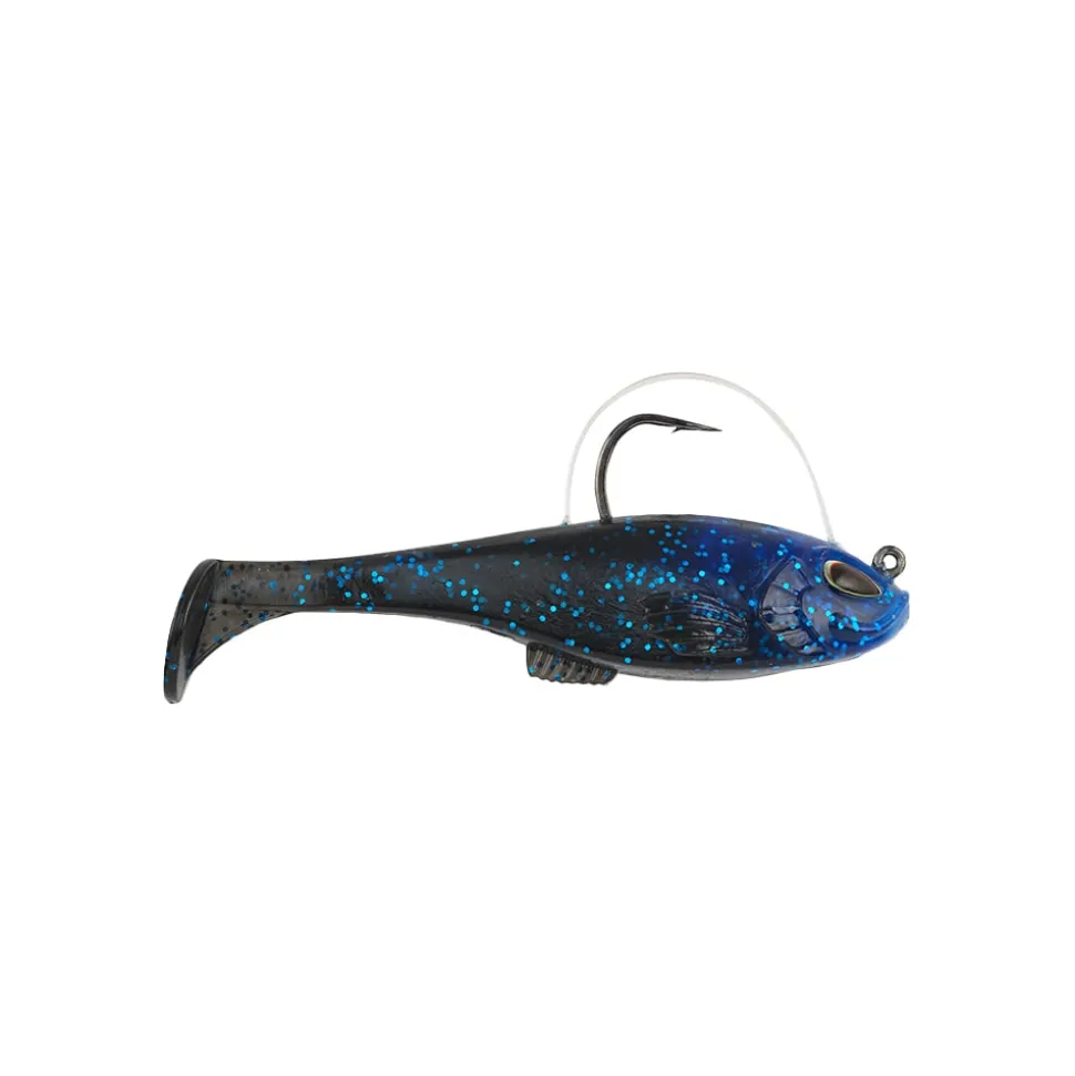 Berkley Powerbait Agent E Swimbait