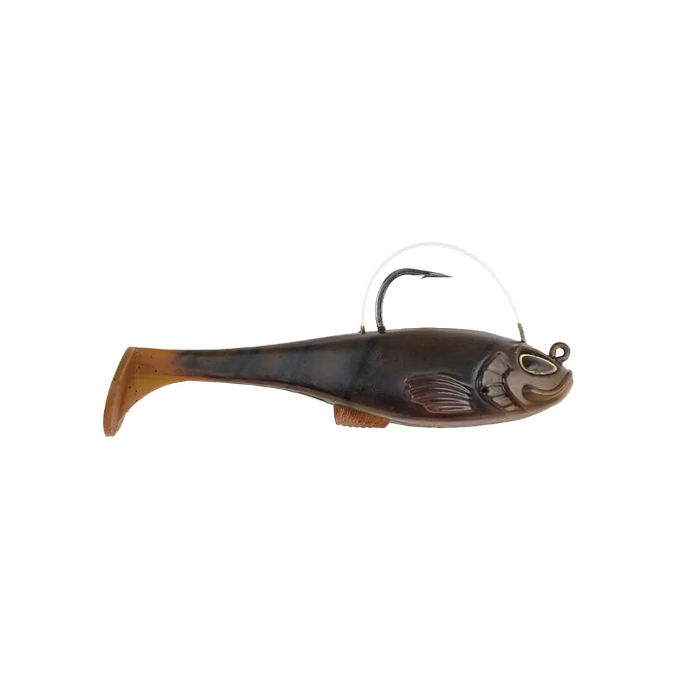 Berkley Powerbait Agent E Swimbait