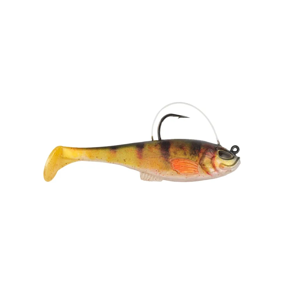 Berkley Powerbait Agent E Swimbait