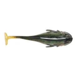 Berkley Powerbait Agent E Swimbait