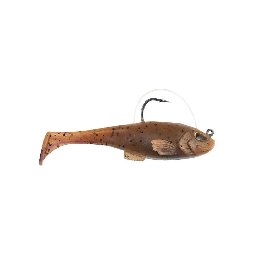 Berkley Powerbait Agent E Swimbait