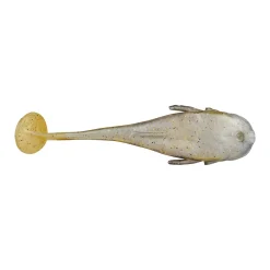 Berkley Powerbait Agent E Swimbait
