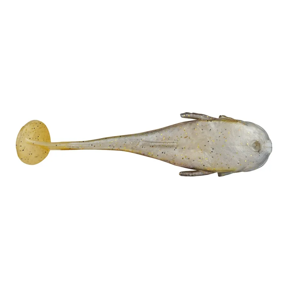 Berkley Powerbait Agent E Swimbait