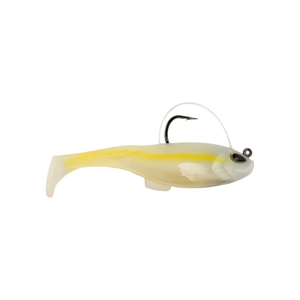 Berkley Powerbait Agent E Swimbait