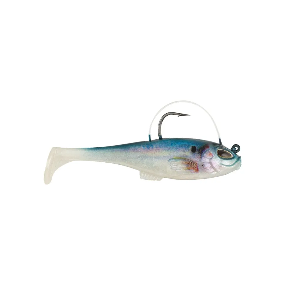 Berkley Powerbait Agent E Swimbait