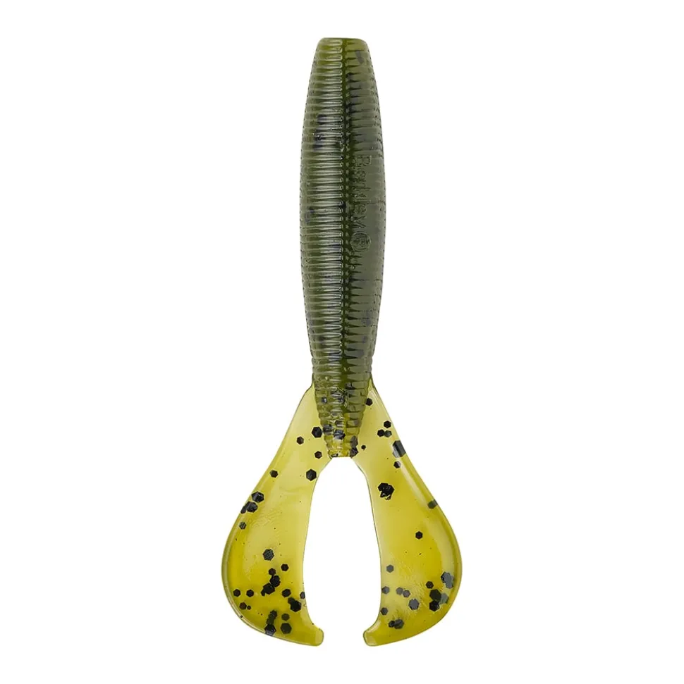 Berkley Powerbait Boss Grub
