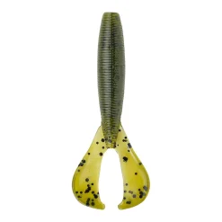 Berkley Powerbait Boss Grub