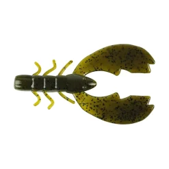 Berkley Powerbait Chigger Craw
