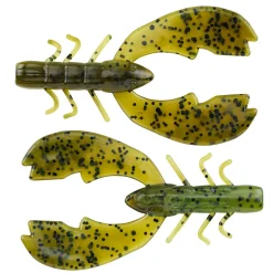 Berkley Powerbait Chigger Craw