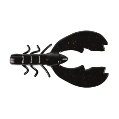 Berkley Powerbait Chigger Craw