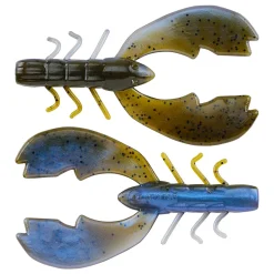 Berkley Powerbait Chigger Craw