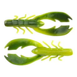 Berkley Powerbait Chigger Craw