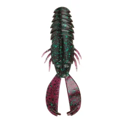 Berkley Powerbait Crash Craw