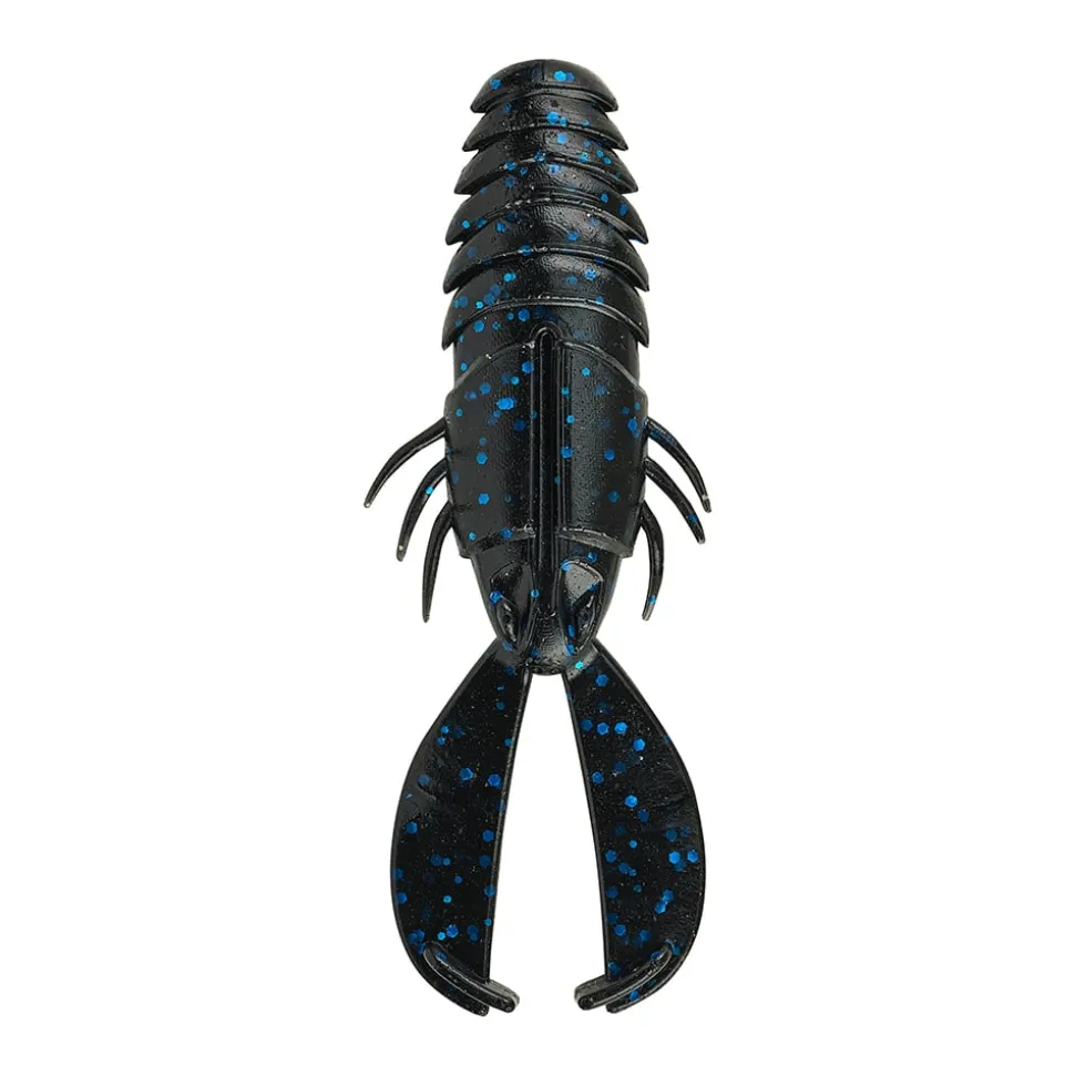 Berkley Powerbait Crash Craw
