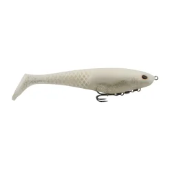 Berkley Powerbait CullShad Swimbait