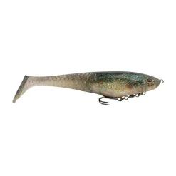 Berkley Powerbait CullShad Swimbait
