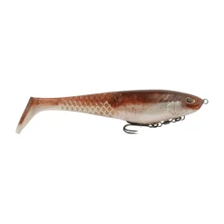 Berkley Powerbait CullShad Swimbait