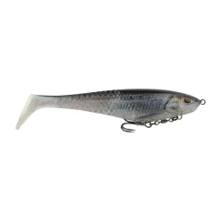 Berkley Powerbait CullShad Swimbait