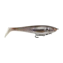 Berkley Powerbait CullShad Swimbait