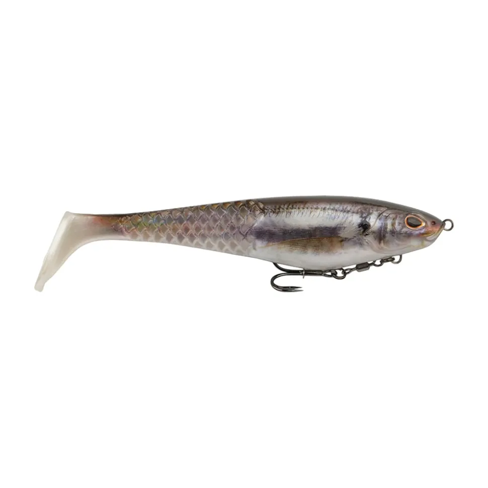 Berkley Powerbait CullShad Swimbait