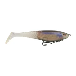 Berkley Powerbait CullShad Swimbait