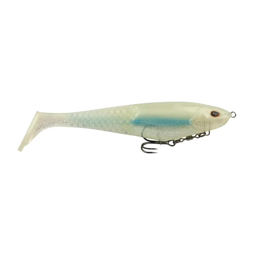Berkley Powerbait CullShad Swimbait
