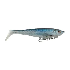 Berkley Powerbait CullShad Swimbait