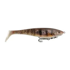 Berkley Powerbait CullShad Swimbait