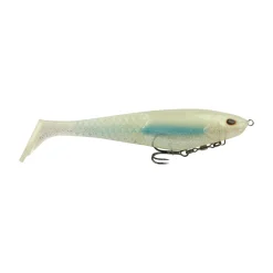 Berkley Powerbait CullShad Swimbait