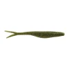 Berkley Powerbait MaxScent Flatnose Jerk Shad