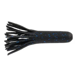Berkley Powerbait MaxScent Tube