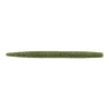 Berkley Powerbait MaxScent The General