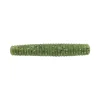 Berkley Powerbait MaxScent Lil' General