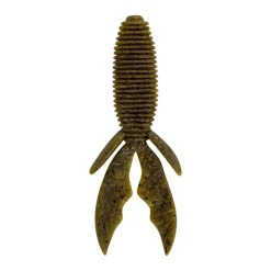 Berkley Powerbait MaxScent Creature Hawg