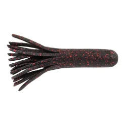 Berkley Powerbait MaxScent Tube