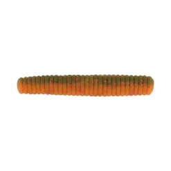 Berkley Powerbait MaxScent Lil' General