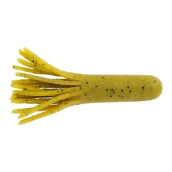 Berkley Powerbait MaxScent Tube