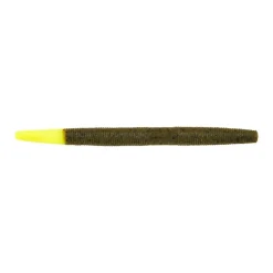 Berkley Powerbait MaxScent The General
