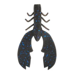Berkley Powerbait MaxScent Chigger Craw