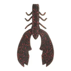 Berkley Powerbait MaxScent Chigger Craw