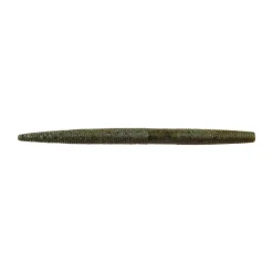Berkley Powerbait MaxScent The General