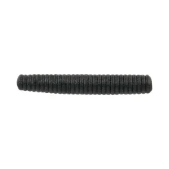 Berkley Powerbait MaxScent Lil' General