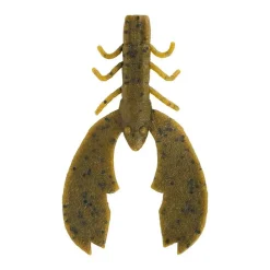 Berkley Powerbait MaxScent Chigger Craw