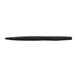 Berkley Powerbait MaxScent The General