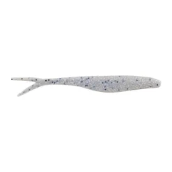 Berkley Powerbait MaxScent Flatnose Jerk Shad