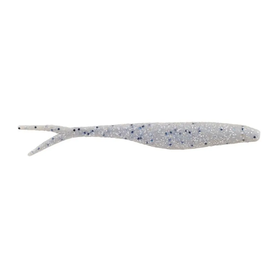 Berkley Powerbait MaxScent Flatnose Jerk Shad