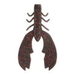 Berkley Powerbait MaxScent Chigger Craw