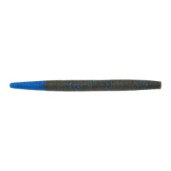 Berkley Powerbait MaxScent The General